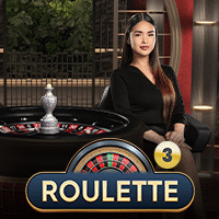 Roulette