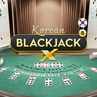 Korean