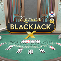 Korean