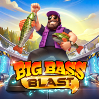 Big