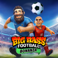 Big