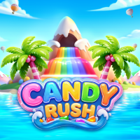 Candy