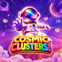 Cosmic