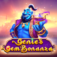 Genie’s