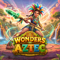Wonders