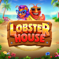 Lobster