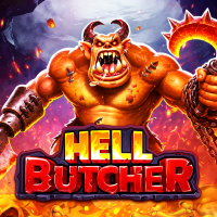 Hell