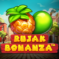 Rujak