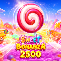 Sweet