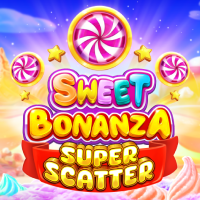 Sweet