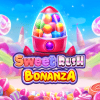Sweet
