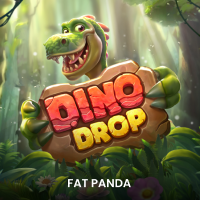 Dino