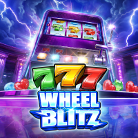 777