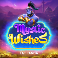 Mystic