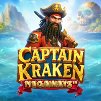 Captain