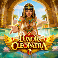 Luxor