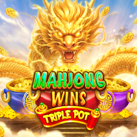 Mahjong