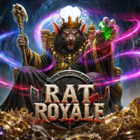 Rat