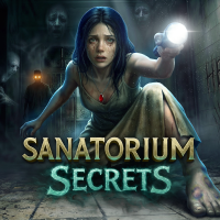 Sanatorium