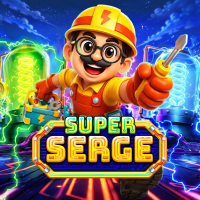 Super